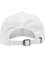 FLEXFIT LOW PROFILE DESTROYED CAP Kappen personalisierbar