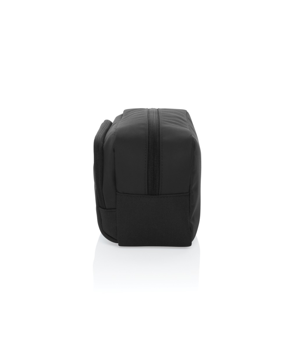 Tassen & Zakken 4DO Armond AWARE™ RPET toilettas voor bedrukking &amp; borduring