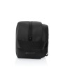 Sacs & Bagagerie personnalisable 4DO Trousse de toilette en rPET AWARE™ Armond