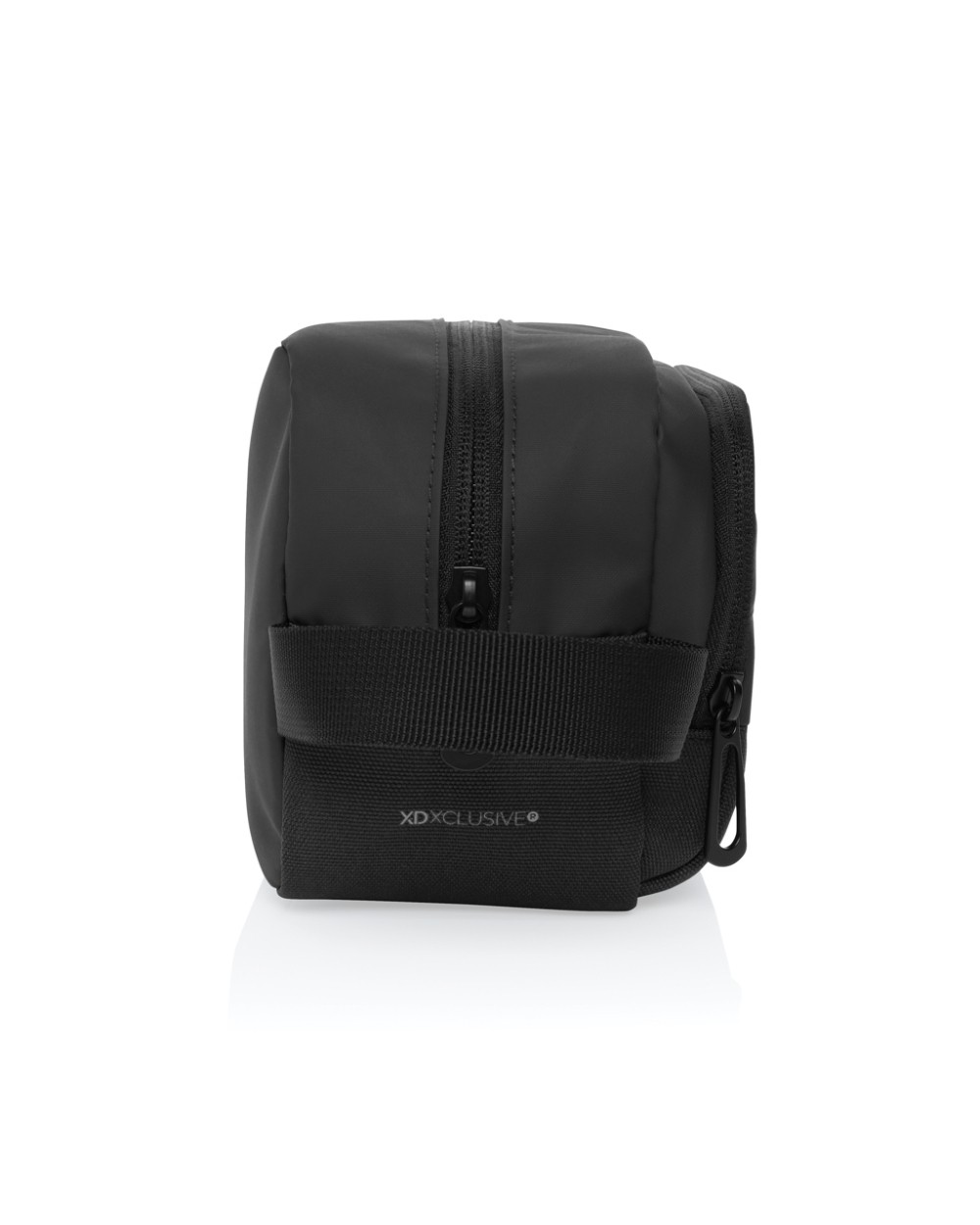 Sacs & Bagagerie personnalisable 4DO Trousse de toilette en rPET AWARE™ Armond