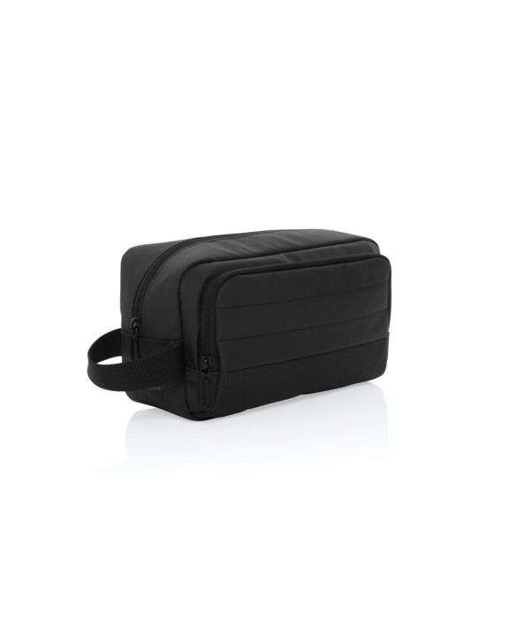 4DO Armond AWARE™ RPET Kosmetiktasche Taschen personalisierbar
