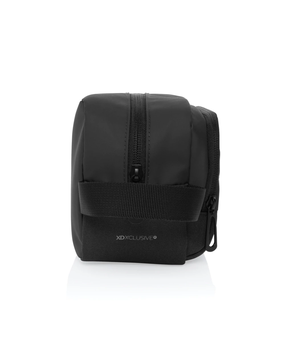 4DO Armond AWARE™ RPET Kosmetiktasche Taschen personalisierbar