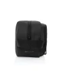 Sacs & Bagagerie personnalisable 4DO Trousse de toilette en rPET AWARE™ Armond
