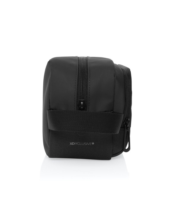 4DO Armond AWARE™ RPET Kosmetiktasche Taschen personalisierbar