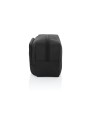 Sacs & Bagagerie personnalisable 4DO Trousse de toilette en rPET AWARE™ Armond