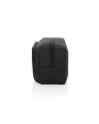 4DO Armond AWARE™ RPET Kosmetiktasche Taschen personalisierbar