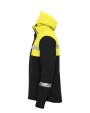 PROJOB 7400 SOFTSHELL JACKE Softshells personalisierbar