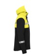 Softshells personnalisable PROJOB 7400 PROGRESSION SOFTSHELL
