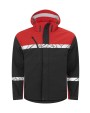 PROJOB 7400 SOFTSHELL JACKE Softshells personalisierbar