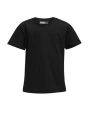 T-Shirts personnalisable PROMODORO Kid´s Premium-T