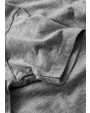 T-shirts PROMODORO Kids` Premium-T voor bedrukking &amp; borduring