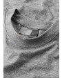 T-Shirts personnalisable PROMODORO Kid´s Premium-T