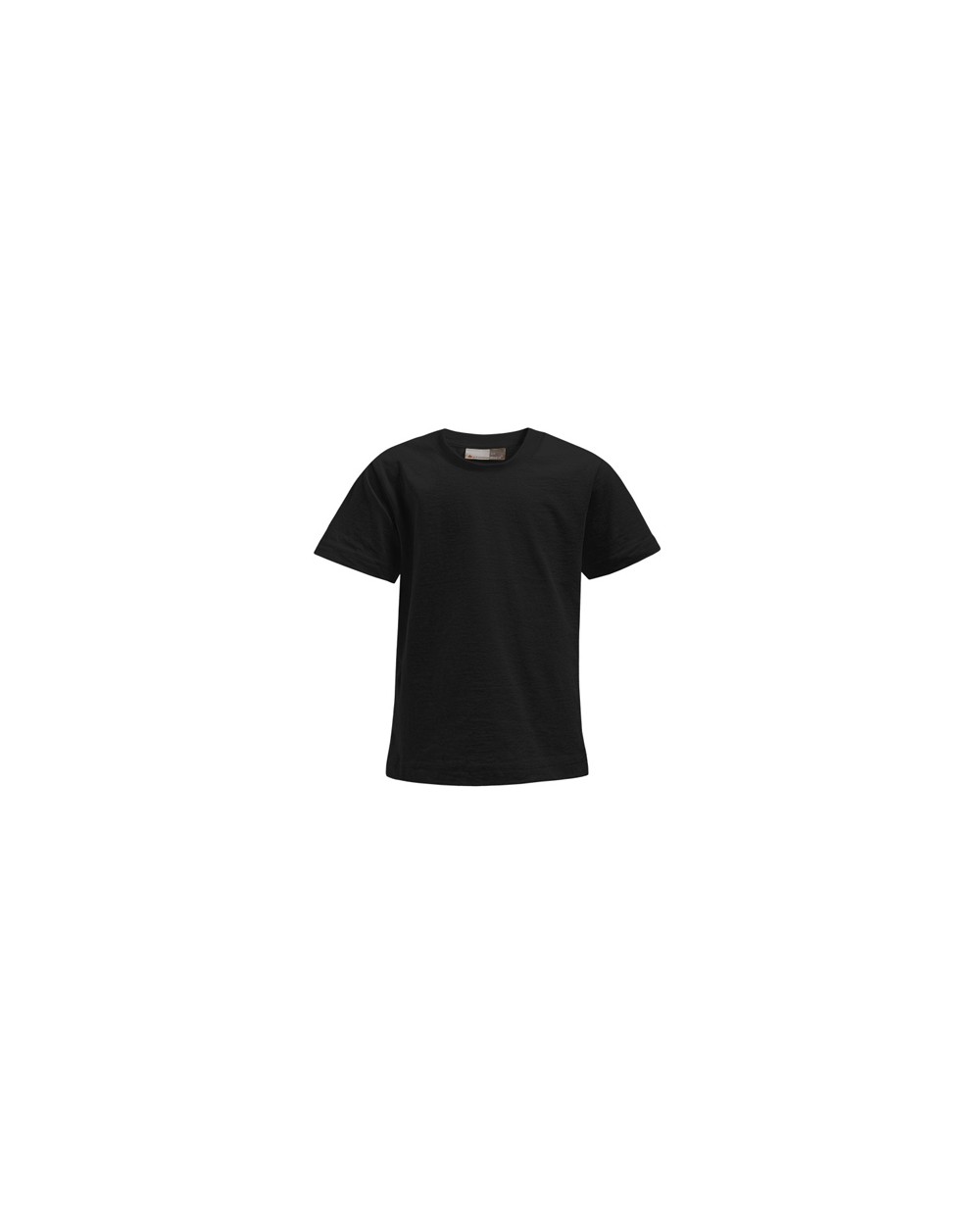 PROMODORO Kid´s Premium-T T-Shirts personalisierbar