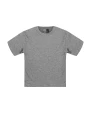 T-shirts PROMODORO Kids` Premium-T voor bedrukking &amp; borduring