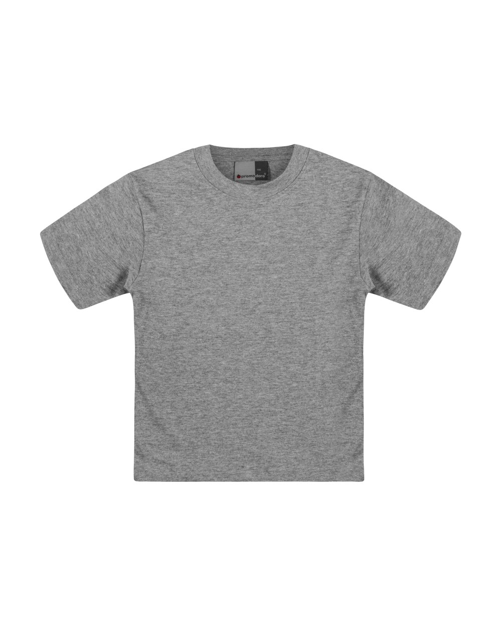 T-Shirts personnalisable PROMODORO Kid´s Premium-T