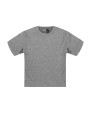 PROMODORO Kid´s Premium-T T-Shirts personalisierbar