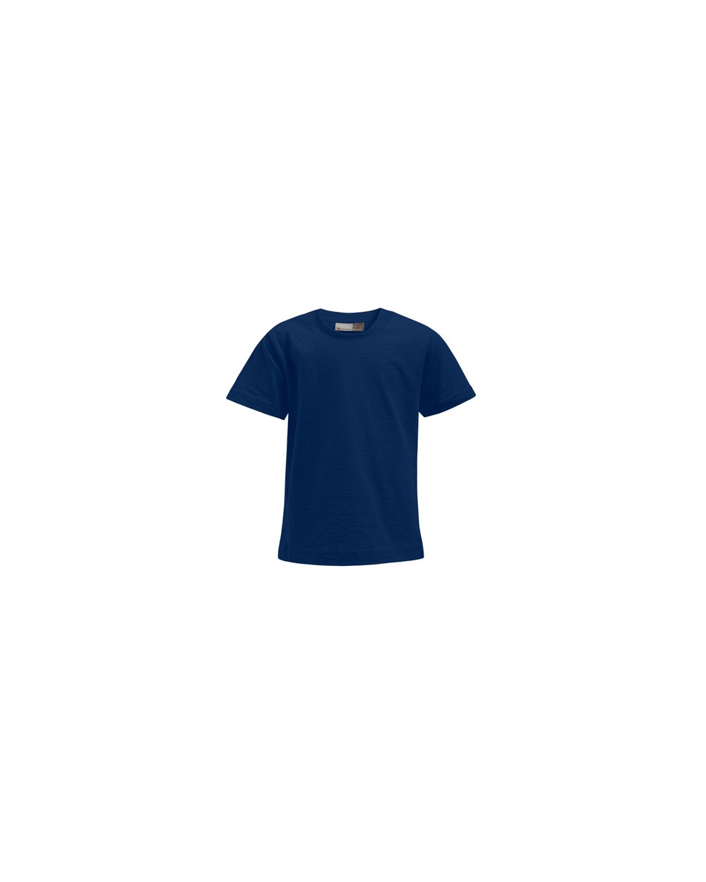 T-Shirts personnalisable PROMODORO Kid´s Premium-T