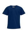 T-Shirts personnalisable PROMODORO Kid´s Premium-T