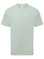 FOL Pure Cotton T /api/colors/9461b1f5-f20c-4909-acf0-8bf53fdec48b personnalisable