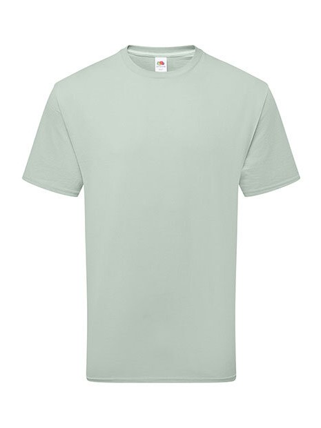 FOL Pure Cotton T /api/colors/9461b1f5-f20c-4909-acf0-8bf53fdec48b personnalisable