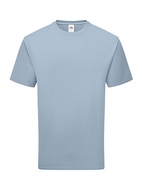 FOL Pure Cotton T /api/colors/41f8c29d-4e79-4d2b-86cd-71a908b3465d personnalisable