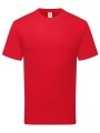 FOL Pure Cotton T /api/colors/c953313a-9c9d-493b-934e-ddcf8fada2ae personnalisable