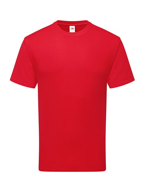 FOL Pure Cotton T /api/colors/c953313a-9c9d-493b-934e-ddcf8fada2ae personnalisable