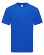 T-Shirts personnalisable FOL Pure Cotton T
