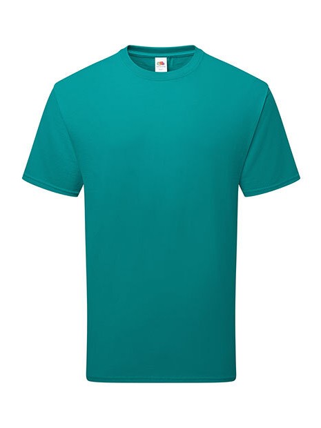 FOL Pure Cotton T /api/colors/1147f7fa-ceee-4f25-81af-9c9659158567 personnalisable