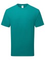 FOL Pure Cotton T /api/colors/1147f7fa-ceee-4f25-81af-9c9659158567 personnalisable