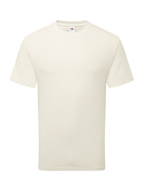 FOL Pure Cotton T /api/colors/e4673c21-e8cb-492b-aa0c-b227b8618401 personnalisable
