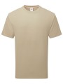 FOL Pure Cotton T /api/colors/97752553-e8a1-43e0-be4c-7f903bb54cd1 personnalisable