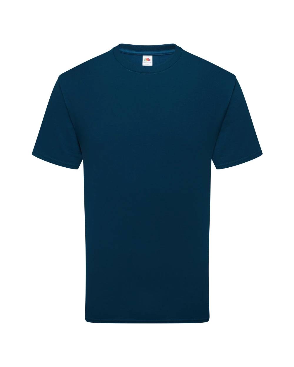 T-shirts FOL Pure Cotton T voor bedrukking &amp; borduring