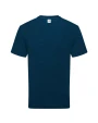 T-shirts FOL Pure Cotton T voor bedrukking &amp; borduring
