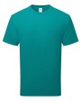T-Shirts personnalisable FOL Pure Cotton T