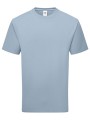 FOL Pure Cotton T /api/colors/41f8c29d-4e79-4d2b-86cd-71a908b3465d personnalisable