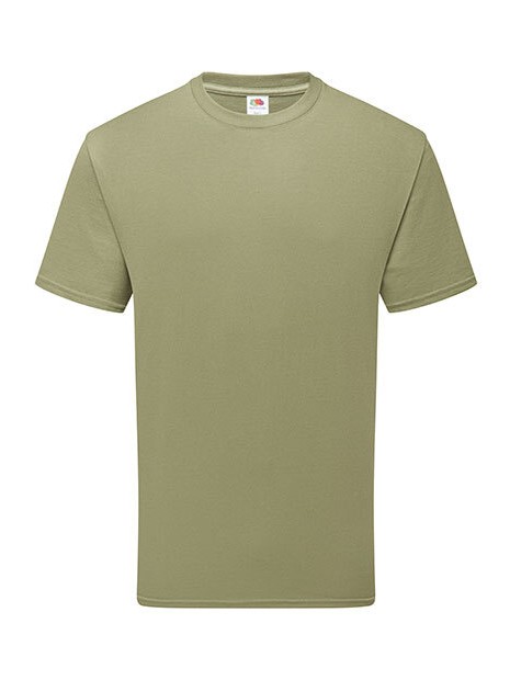 FOL Pure Cotton T /api/colors/747e4f03-0e19-47c1-a9da-41fbcefe8203 personnalisable