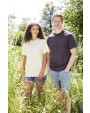 T-Shirts personnalisable FOL Pure Cotton T