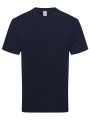 FOL Pure Cotton T /api/colors/058f028c-f565-4146-9cba-11f5b0ade7a7 personnalisable