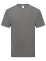 FOL Pure Cotton T /api/colors/d8d92225-fcbf-4ecf-a9c1-601435309bca personnalisable