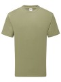 FOL Pure Cotton T /api/colors/747e4f03-0e19-47c1-a9da-41fbcefe8203 personnalisable