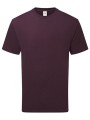 FOL Pure Cotton T /api/colors/1dd2e903-52d9-4c35-b6c2-054f98b32893 personnalisable