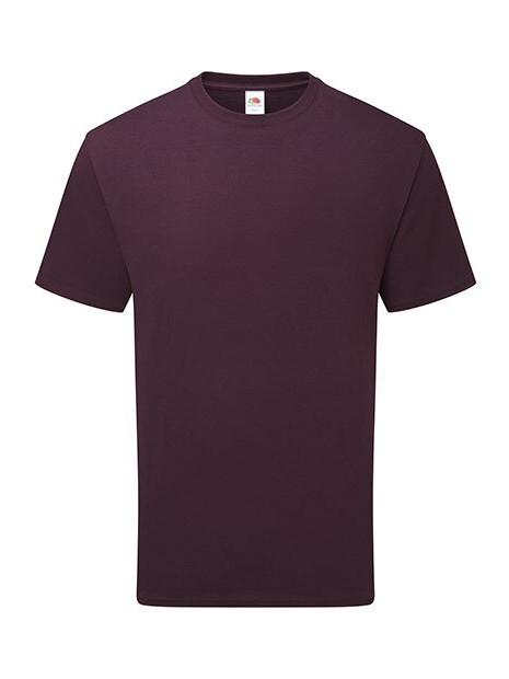 FOL Pure Cotton T /api/colors/1dd2e903-52d9-4c35-b6c2-054f98b32893 personnalisable