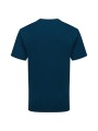 FOL Pure Cotton T  personnalisable