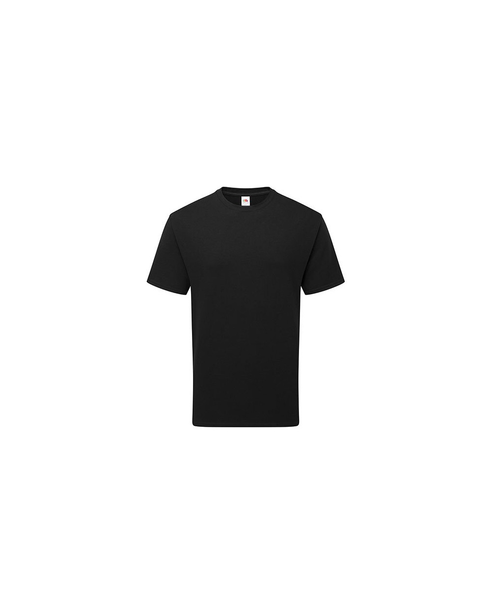 FOL Pure Cotton T T-Shirts personalisierbar