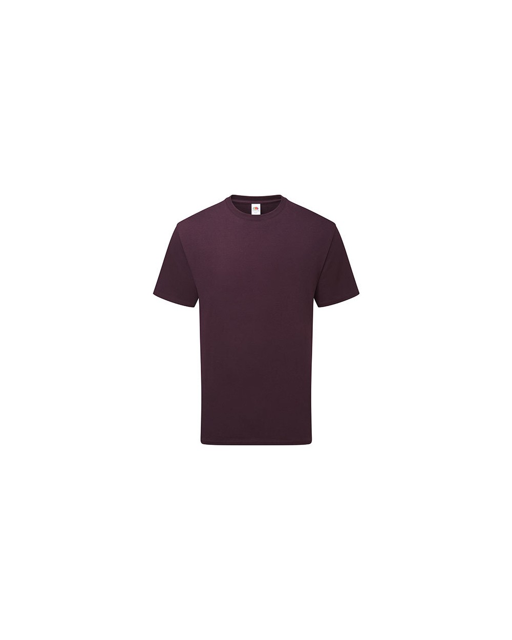 T-Shirts personnalisable FOL Pure Cotton T