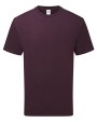 T-Shirts personnalisable FOL Pure Cotton T