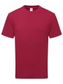 FOL Pure Cotton T /api/colors/49f0316f-a1db-4b4e-a573-1d08b949fb72 personnalisable