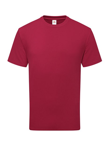FOL Pure Cotton T /api/colors/49f0316f-a1db-4b4e-a573-1d08b949fb72 personnalisable