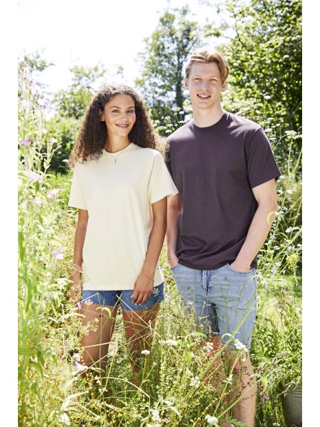 FOL Pure Cotton T  personnalisable